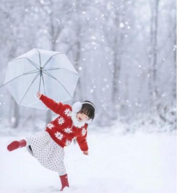 長沙太空金路橋材料有限公司,雙鋼輪壓路機,福格勒瀝青攤鋪機,AC系列,AF系列,SBS系列