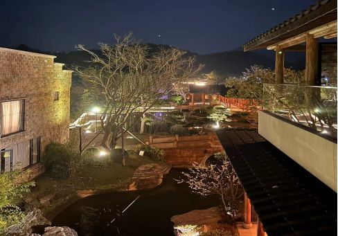 長沙太空金路橋材料有限公司,雙鋼輪壓路機,福格勒瀝青攤鋪機,AC系列,AF系列,SBS系列 長沙太空金路橋材料有限公司,雙鋼輪壓路機,福格勒瀝青攤鋪機,AC系列,AF系列,SBS系列